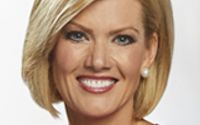 Cecily Tynan 